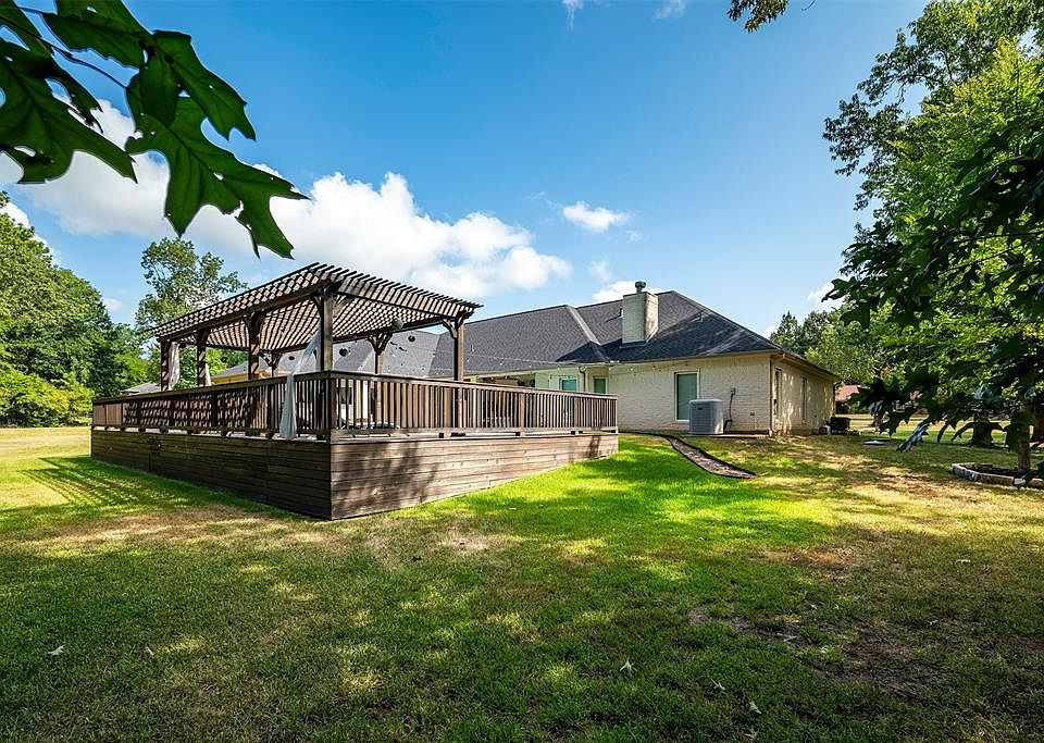 11348 Grand Harbor Blvd, Montgomery, TX 77356 MLS 33222463 Zillow