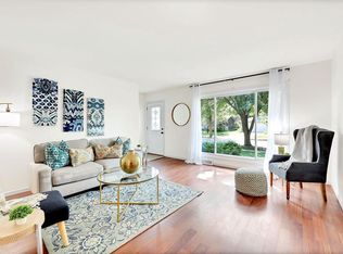 1713 Rae Ln, Madison, WI 53711