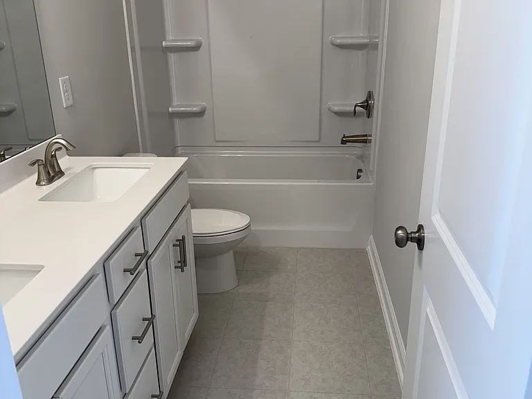 31 Fairwinds Dr — Photo 11
