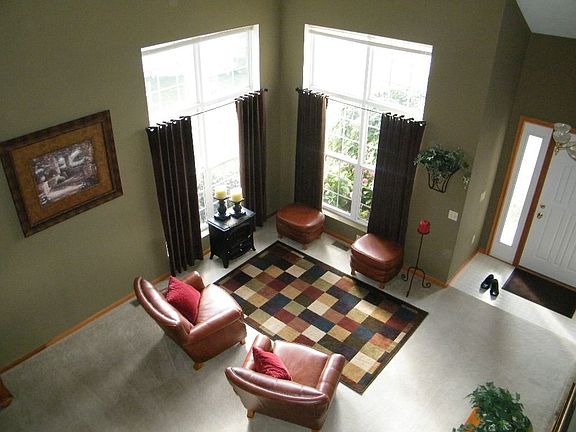 2nd image of 25040 Rushmore Ct