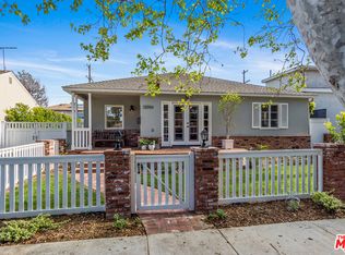 12006 Dewey St, Los Angeles, CA 90066