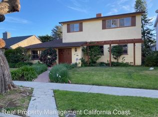3325 Colbert Ave, Los Angeles, CA 90066