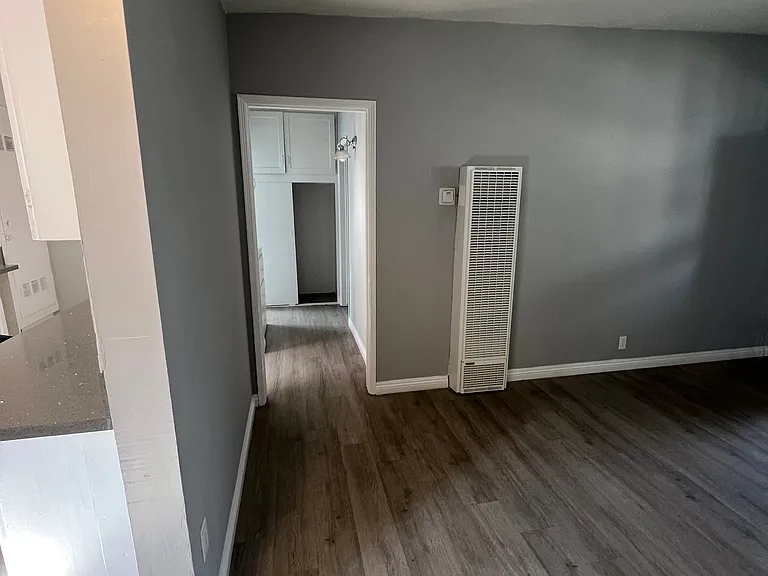 3420 Santa Anita Ave #5 — Photo 6