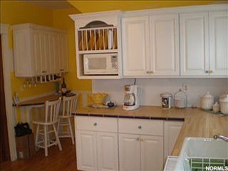 2nd image of 1526 Woodward Ave