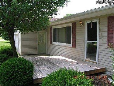 2nd image of 3001 W Spencer Cir