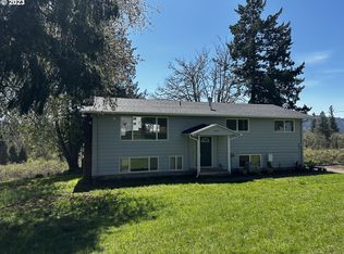 1109 Linda Ln, Springfield, OR 97478
