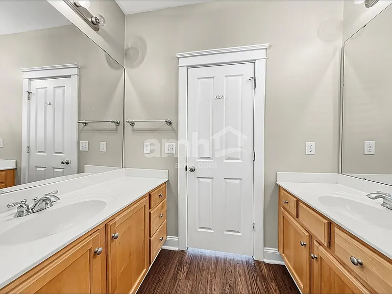 13640 Swinton Rd — Photo 10