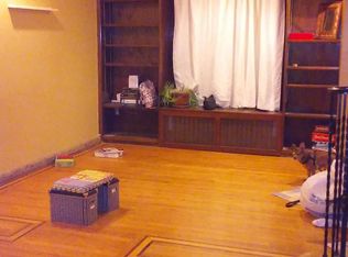 2135 S Garnet St, Philadelphia, PA 19145