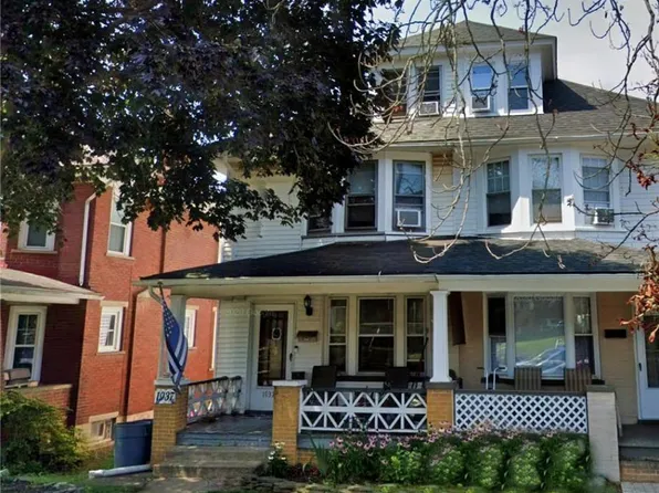 1937 Ferry St, Easton, PA 18042