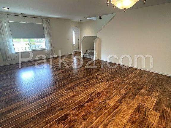 3rd image of 3170 Brown Loop