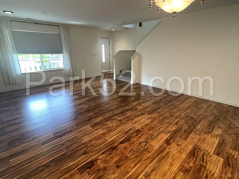 3170 Brown Loop — Photo 3