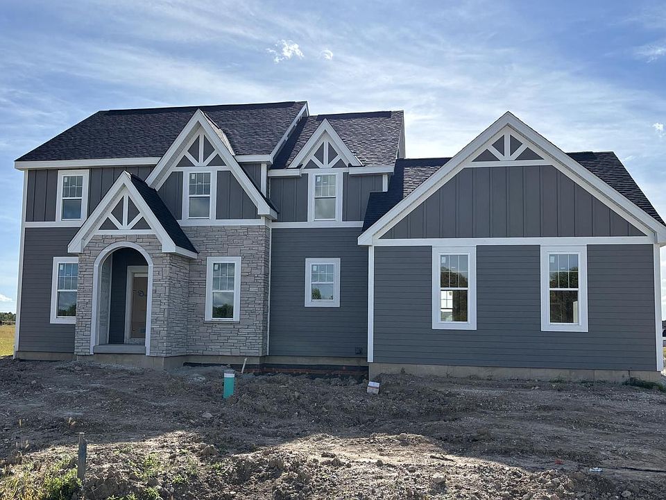 1st image of 9333 W Cob DRIVE