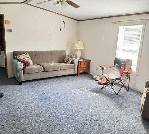 5th image of 265 Kearney Rd