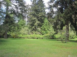 7344 Finch Rd NE, Bainbridge Island, WA 98110