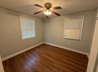 2708 Itasca Dr, Natchez, MS 39120