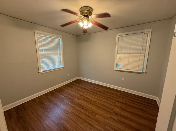 2708 Itasca Dr, Natchez, MS 39120