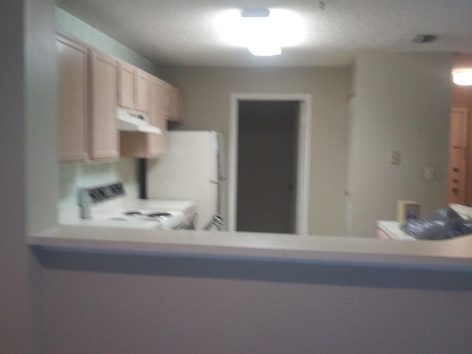1st image of 4029 Crockers Lake Blvd