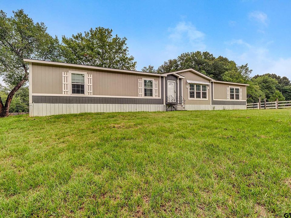 1st image of 2646 Vz County Road 1514