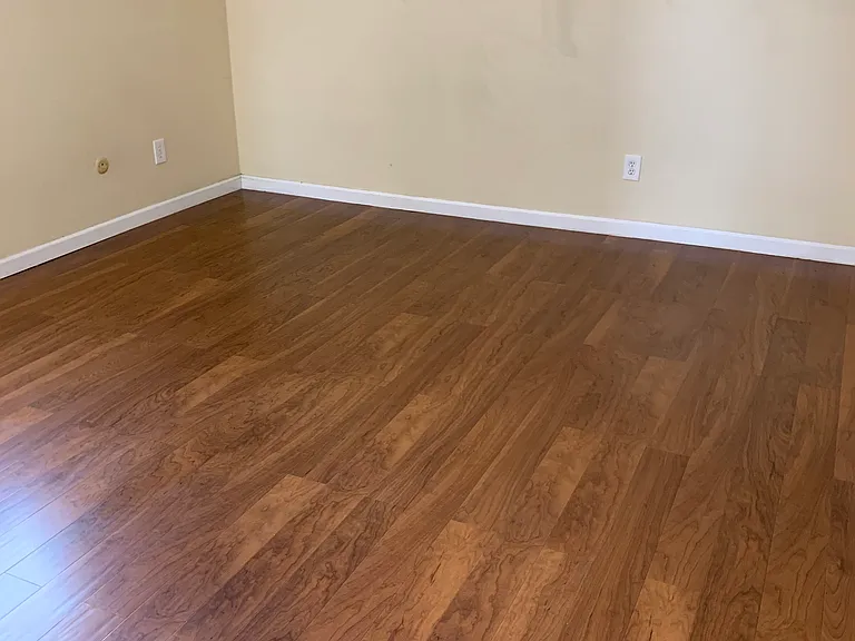 3607 Lemona Ave #A — Photo 2