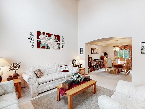 2nd image of 2060 W 134th Way