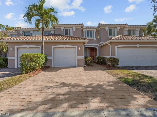 3347 Antica St, Fort Myers, FL 33905