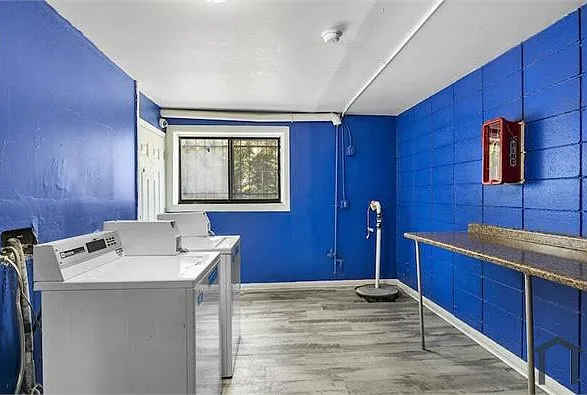 5300 E 21st St #5322-2B — Photo 16