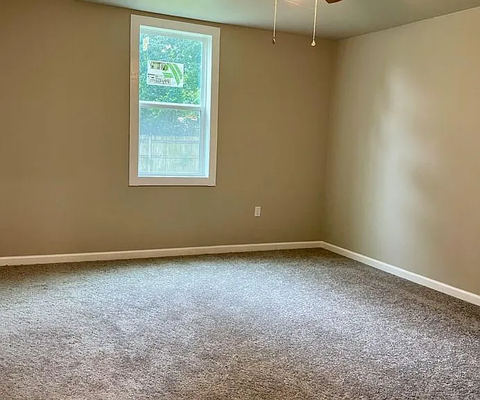 806 N Central Ave — Photo 10