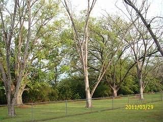 4th image of 3256 Highway 190