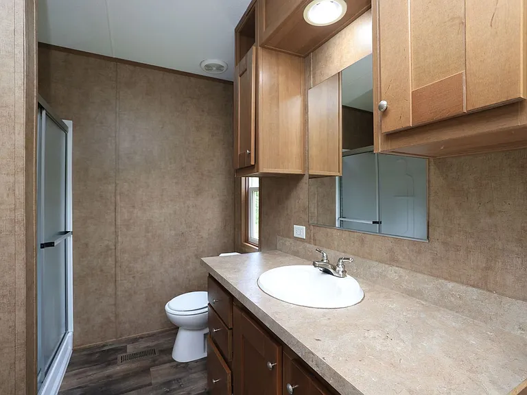33940 Ansley Rd — Photo 22