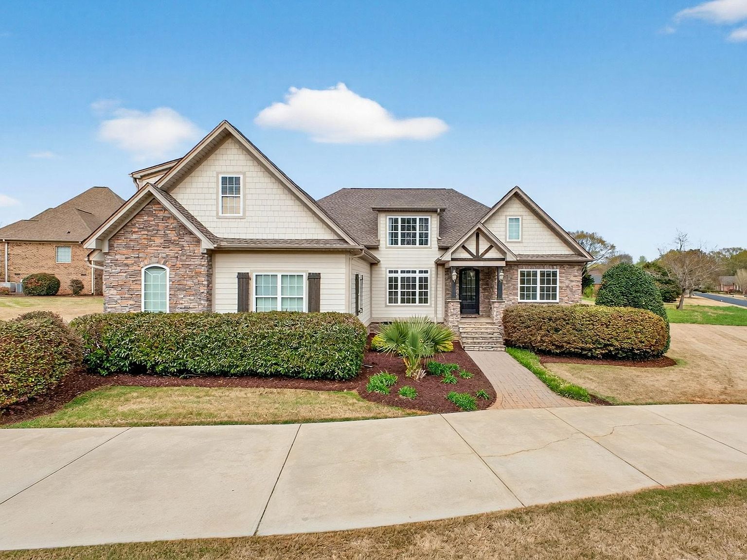 146 Tupelo Dr