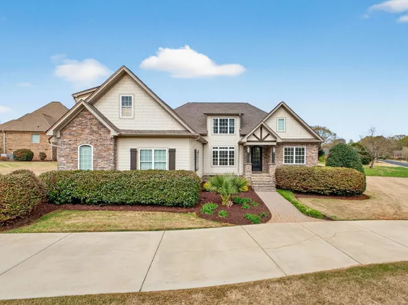 146 Tupelo Dr, Greer, SC 29651