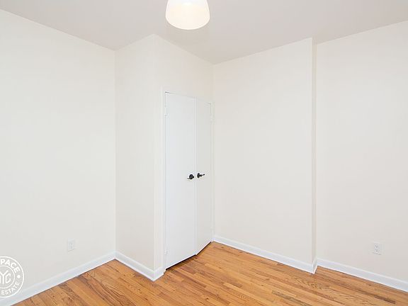 5th image of 515 Saint Marks Ave #D7