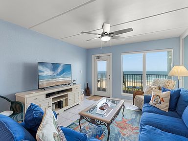 2600 Gulf Blvd #505, South Padre Island, TX 78597 | Zillow