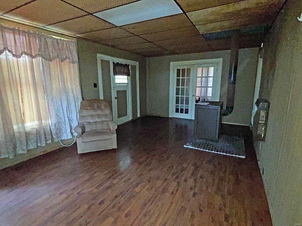 516 E Martin St, Campbell, MO 63933 Zillow