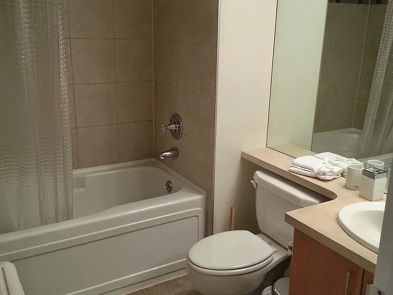 193 Aquarius Mews #2905 — Photo 8