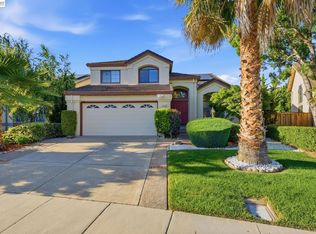 43518 Euclid Dr, Fremont, CA 94539