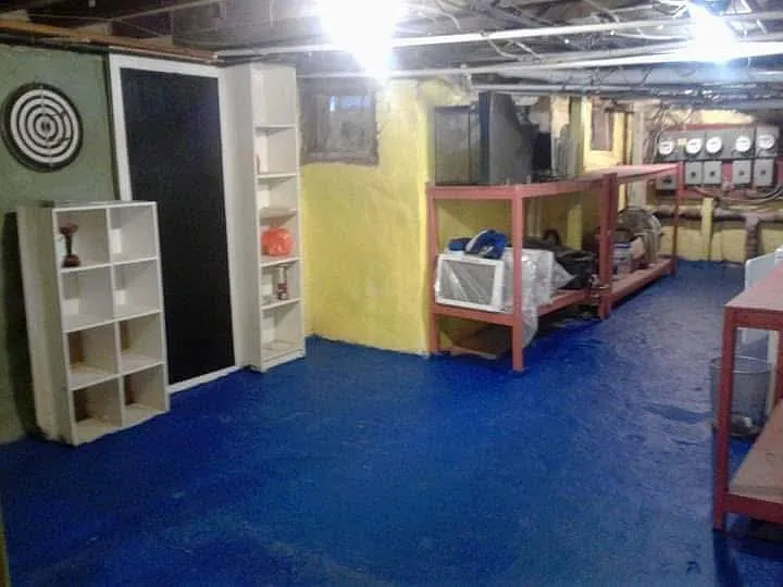 3331 Spring Garden St #2B — Photo 9