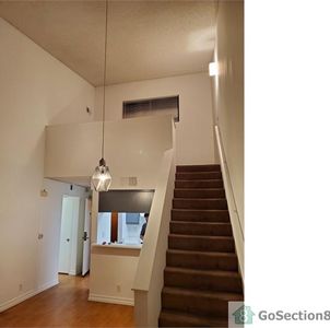 12601 Van Nuys Blvd, Pacoima, CA, 91331