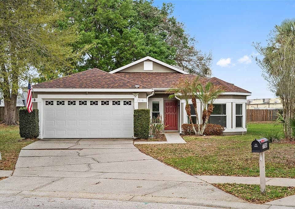 1st image of 7716 Wicklow Cir
