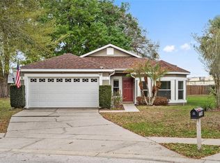 7716 Wicklow Cir, Orlando, FL 32817