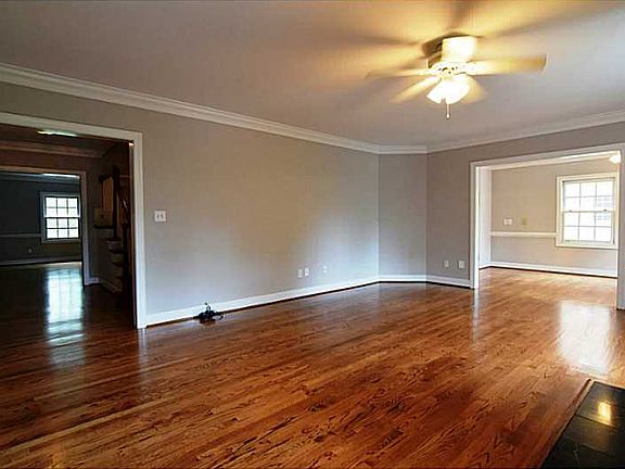 4th image of 514 S Henry St