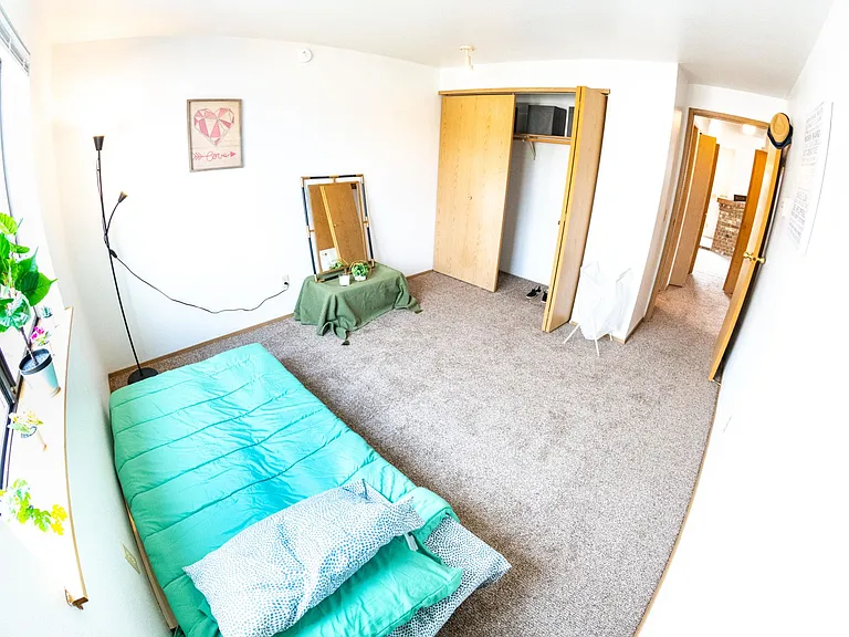 3601 & 3609 I St NE — Photo 17