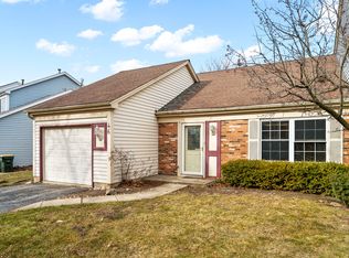 46 Bedford Rd, Mundelein, IL 60060