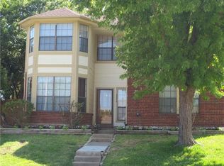 2228 Arbor Creek Dr, Carrollton, TX 75010