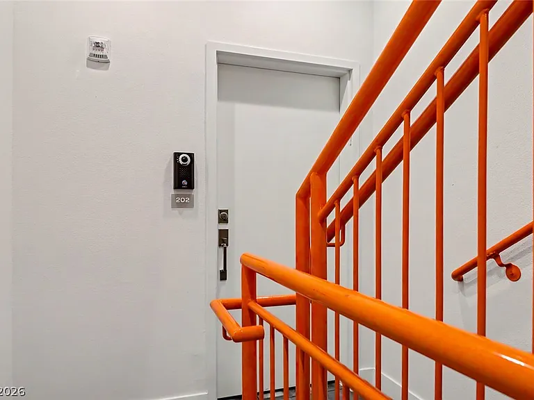 322 S Water St #202 — Photo 11