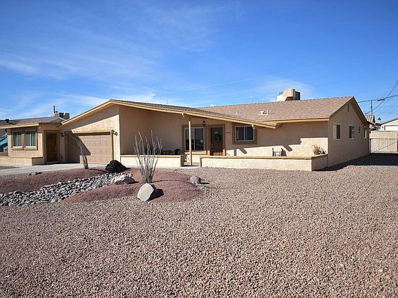 2nd image of 3267 Rocking Horse Dr