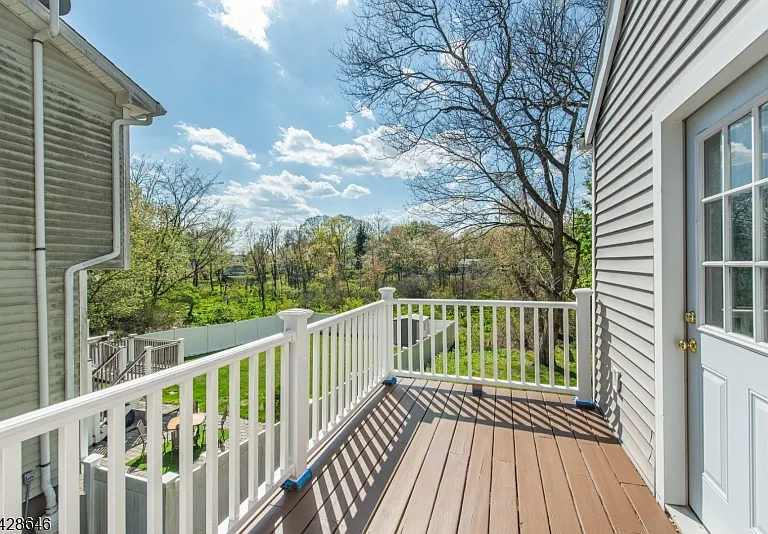 537 Dell Rd — Photo 21