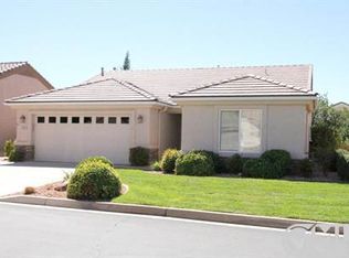 4426 S Round Hill Dr, St George, UT 84790