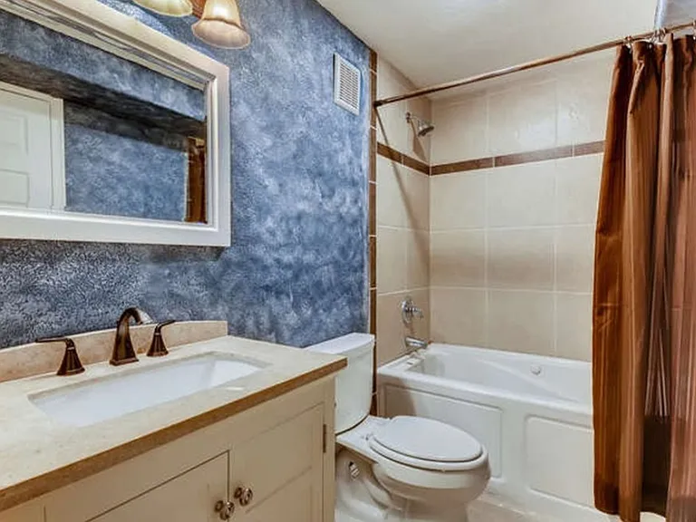 13774 Jasmine St #BASEMENT — Photo 6