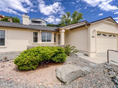 1894 Oriental Ave, Prescott, AZ, 86301